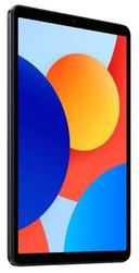 https://cdn.reebelo.com/pim/products/P-XIAOMIREDMIPADSE/GRA-image-3.jpg
