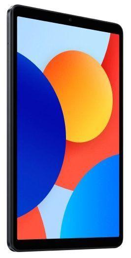 https://cdn.reebelo.com/pim/products/P-XIAOMIREDMIPADSE/GRA-image-3.jpg