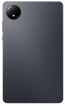 https://cdn.reebelo.com/pim/products/P-XIAOMIREDMIPADSE/GRA-image-4.jpg