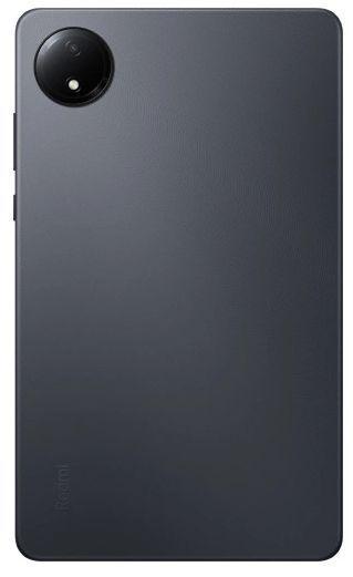 https://cdn.reebelo.com/pim/products/P-XIAOMIREDMIPADSE/GRA-image-4.jpg