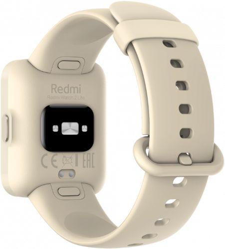 https://cdn.reebelo.com/pim/products/P-XIAOMIREDMIWATCH2LITE/IVO-GFR-TBA-IVO-image-4.jpg