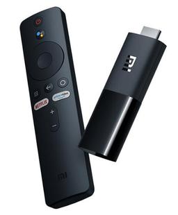 Xiaomi TV Stick
