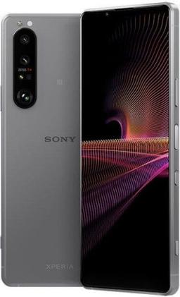 Sony Xperia 1 III