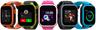 Xplora XGO3 Kids Smartwatch