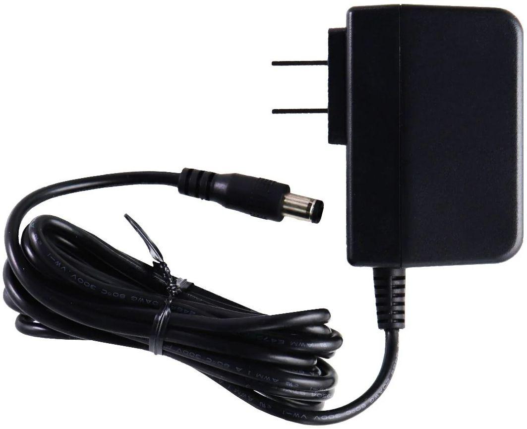 Yealink AC Adapter Power Supply (YLPS121000C)