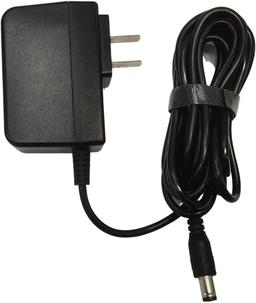 Yealink AC Adapter Power Supply (YLPS121000C)