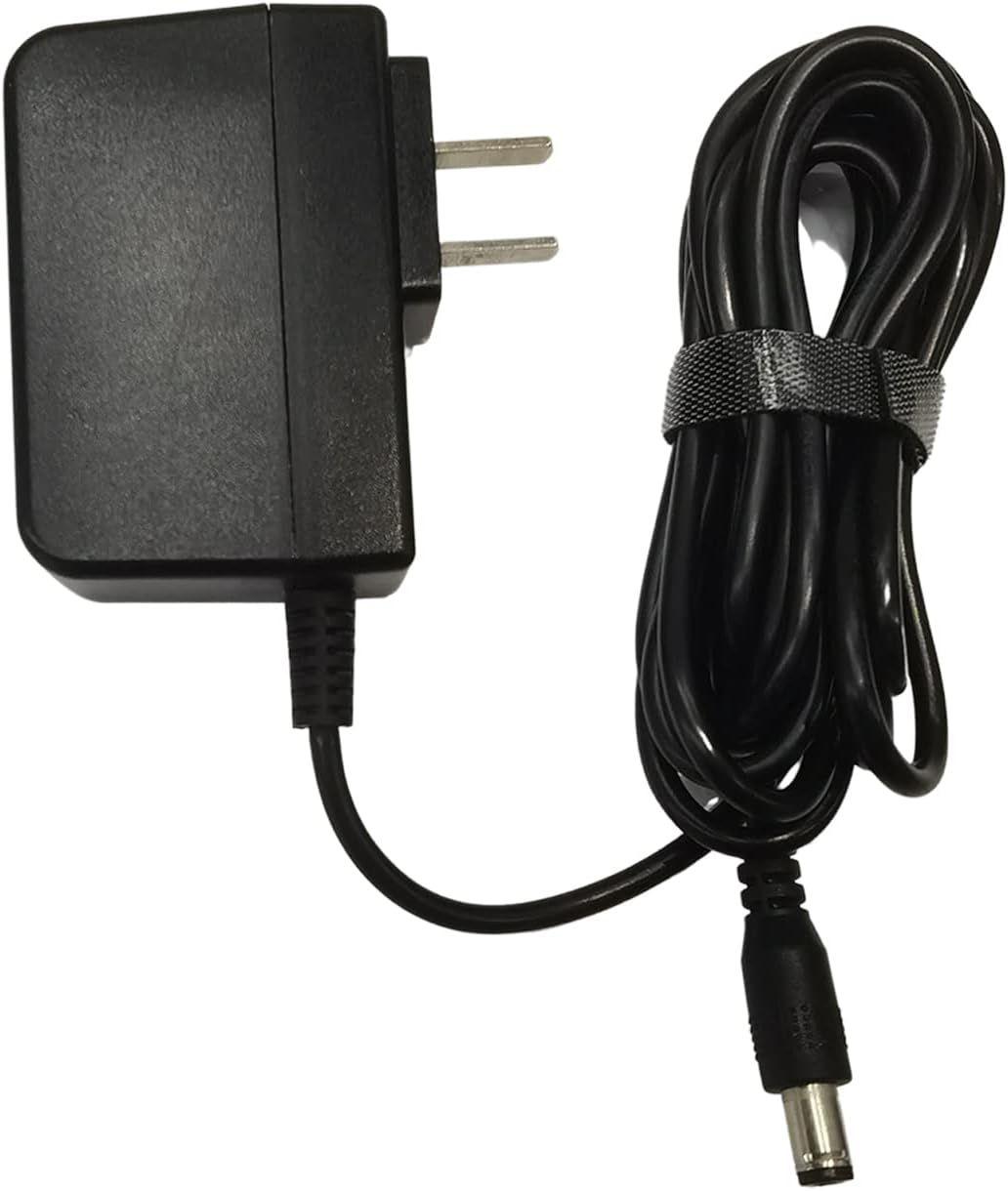 Yealink AC Adapter Power Supply (YLPS121000C)