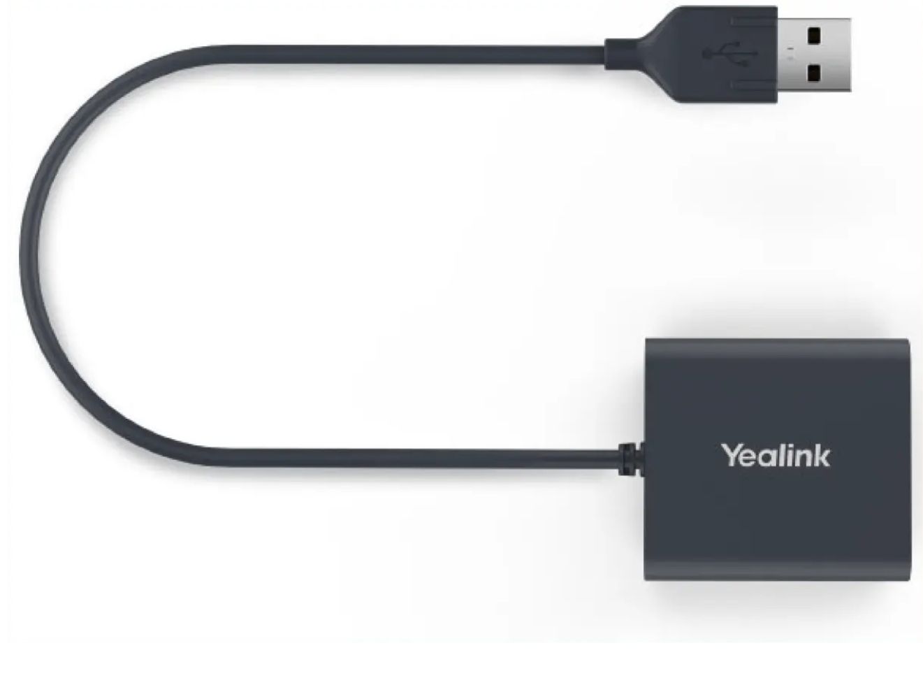 Yealink EHS40 Wireless Headset Adapter
