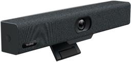 Yealink UVC34 All-in-One USB Video Bar