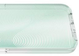 Zagg Crystal Palace Phone Case for Galaxy S23 FE