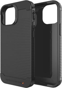 ZAGG Gear4 Havana Phone Case for iPhone 13 mini