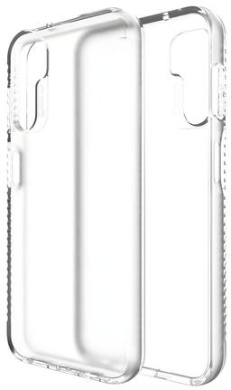 Zagg Gear4 Luxe Phone Case for Samsung Galaxy A54 5G