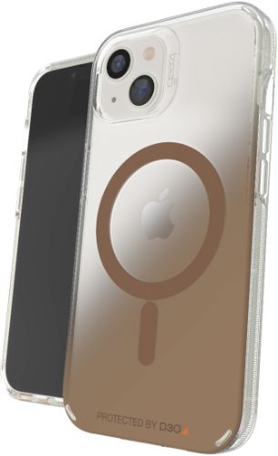 ZAGG Gear4 Milan Snap Phone Case for iPhone 13