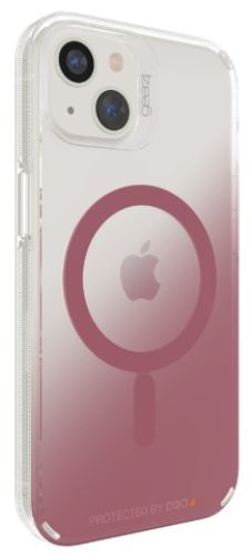 ZAGG Gear4 Milan Snap Phone Case for iPhone 13