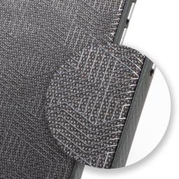 ZAGG London Snap Phone Case with MagSafe for iPhone 15