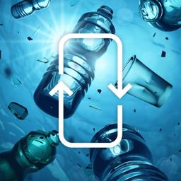 ZAGG Luxe Series Phone Case for Samsung Galaxy A25 5G