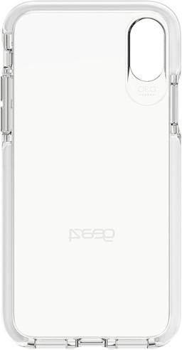Zagg Piccadilly Series Phone Case for iPhone XS/X