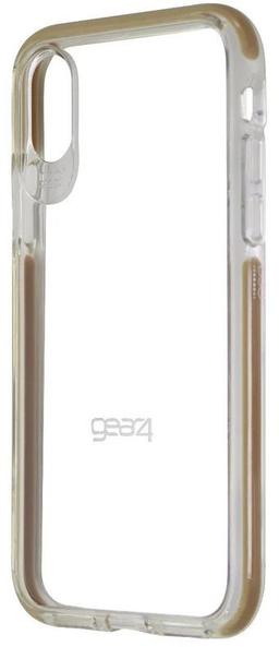 Zagg Piccadilly Series Phone Case for iPhone XS/X