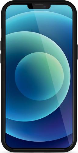Zizo Transform Series Phone Case for iPhone 12/12 Pro
