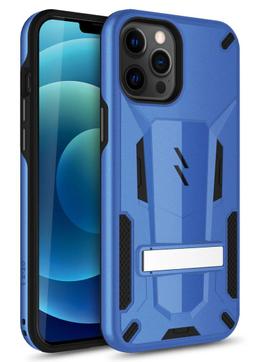 Zizo Transform Series Phone Case for iPhone 12/12 Pro