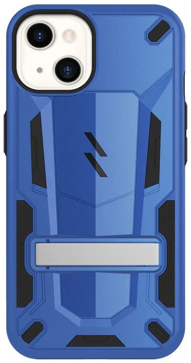 Zizo Transform Series Phone Case for iPhone 13