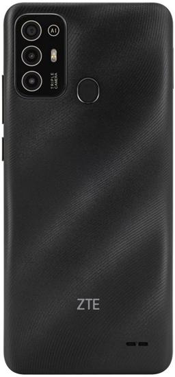 ZTE Blade A52 Pro