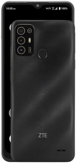 ZTE Blade A52 Pro