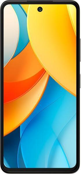 Refurbished ZTE Blade V60 - Reebelo Singapore
