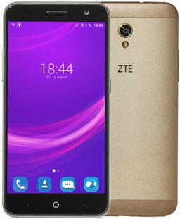 ZTE Blade V7