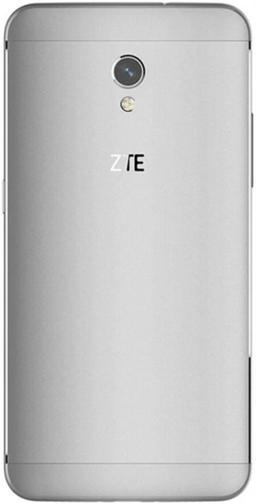 ZTE Blade V7