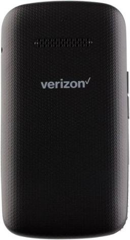 ZTE Cymbal  Z233v Flip Phone