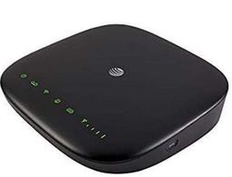 ZTE MF279 Home Wireless Router