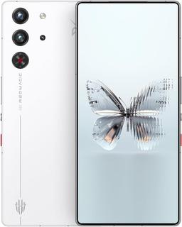 ZTE Nubia RedMagic 10 Pro