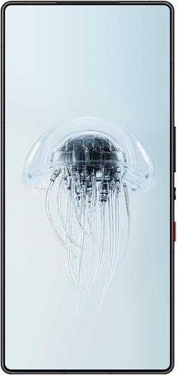 ZTE Nubia RedMagic 10 Pro