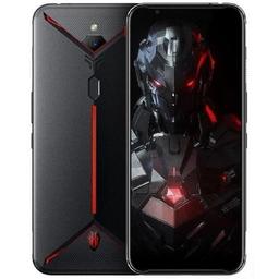 Refurbished ZTE Nubia Red Magic 3S - Reebelo Singapore