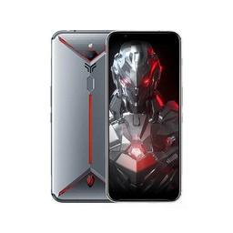 Refurbished ZTE Nubia Red Magic 3S - Reebelo Singapore