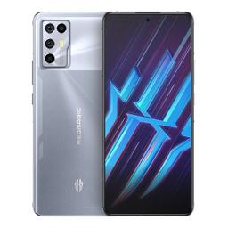 ZTE Nubia Red Magic 6R