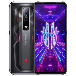 ZTE Nubia Red Magic 7