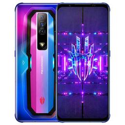 ZTE Nubia Red Magic 7
