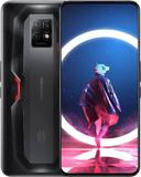 ZTE Nubia Red Magic 7 Pro 1TB in Obsidian in Premium condition