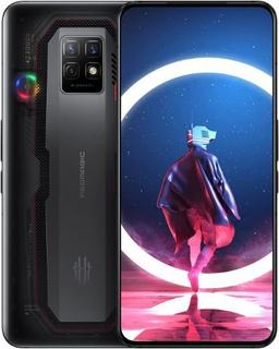 ZTE Nubia Red Magic 7 Pro