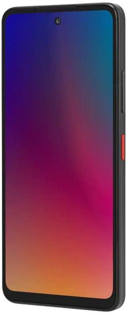 ZTE Optus X Tap 3 P660