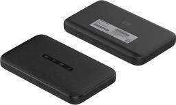ZTE ZMAX Connect Mobile Hotspot