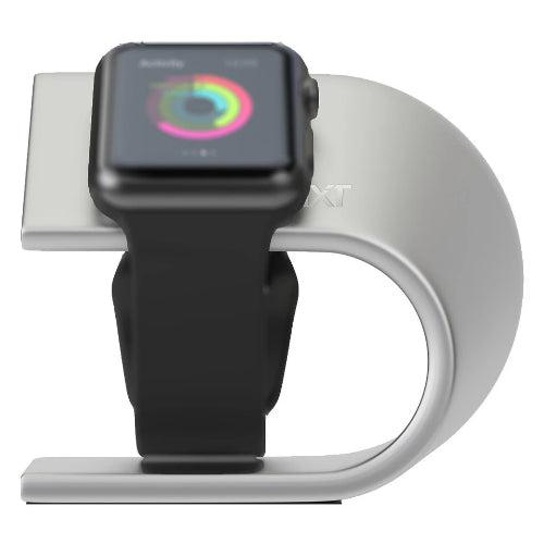 3sixT Helix Apple Watch Stand