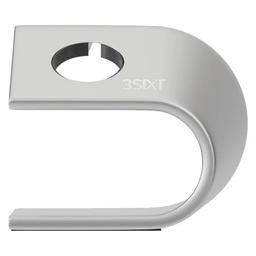 3sixT Helix Apple Watch Stand
