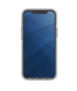 3sixT PureFlex iPhone 13 mini