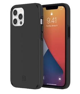 Incipio Duo Phone Case for iPhone 12 Pro Max