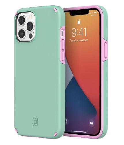 Incipio Duo Phone Case for iPhone 12 Pro Max