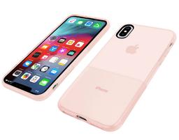 Incipio NGP for iPhone XS Max