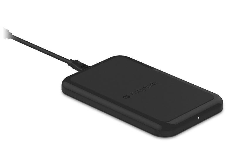 Mophie Wireless Charging Base